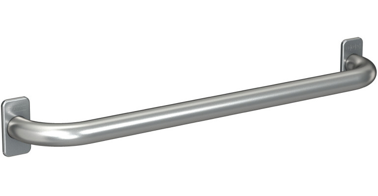 Stainless steel grab rails - AFINDCOM (PTY) LTD