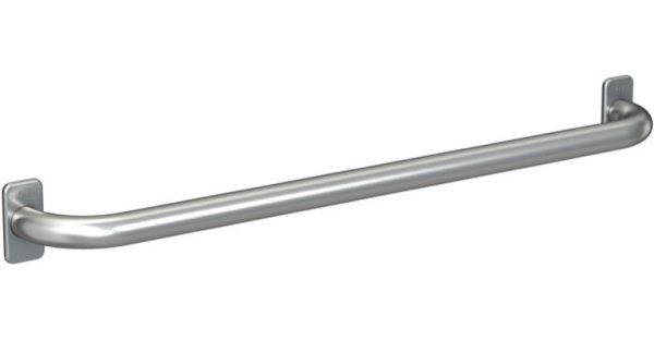 Stainless steel grab rails - AFINDCOM (PTY) LTD